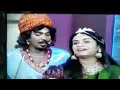 Cook With Comali Season 2 Ashwin Mass Entry Celebration