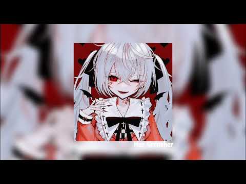 tatisize, Pashasnickers - tati (speed up)