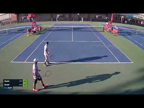 Fayetteville 15M 2 - C4 - 21.9.22