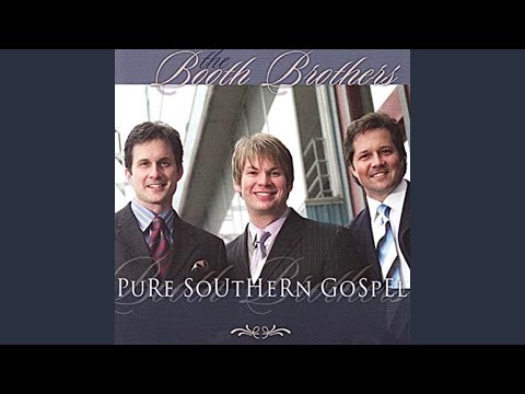 Thumbnail for Rock of Ages video