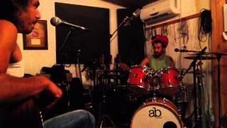 Youth of Eglinton Rootstock