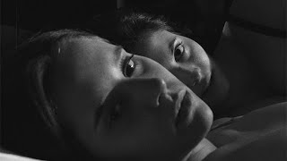 Download lagu Cortometraje LGBT Mujeres en español - Piel suave, ojos violentos mp3