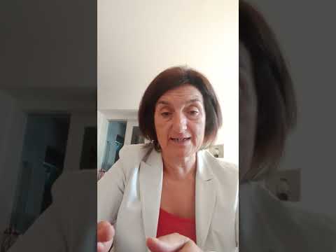 English lessons, any level