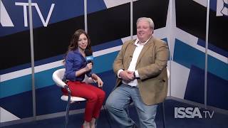 Thumbnail for Three P’s of Sustainability