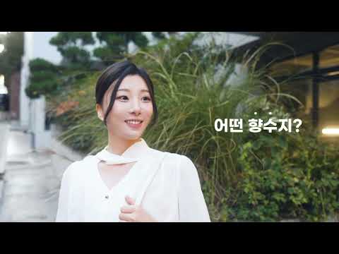 비디오 10