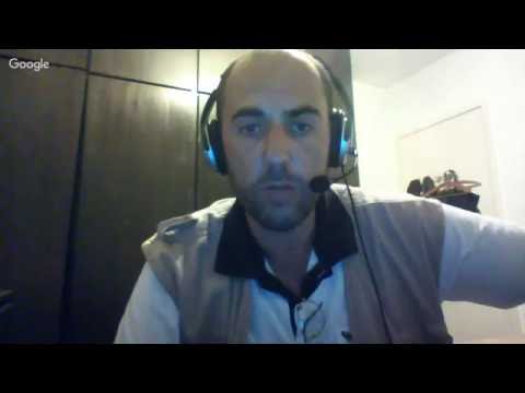 Revisão- história- Vestibular UFRGS