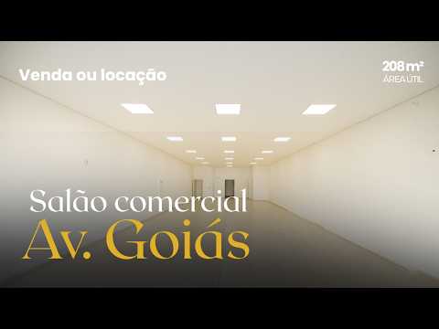 Vídeo Tour.