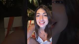 Download lagu Utachi 146💝 #periscope #livestream  #stunning  #vlog #prettygirl #live #broadcast #popular #cute mp3