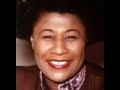 Ella Fitzgerald - I Hear Music  {Ella Swings Brightly with Nelson}