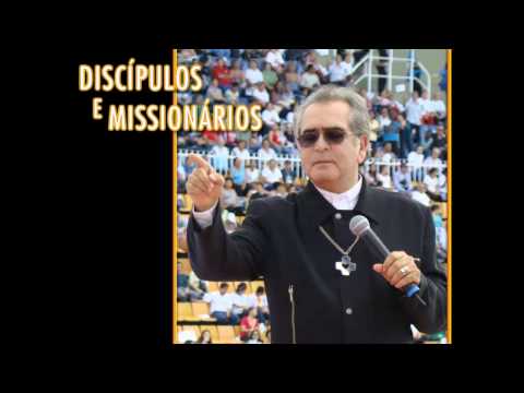 Deixa A Tua Oferta video