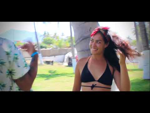 LBMX-Tenerte otra vez