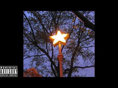 [FREE FOR PROFIT] Guitar Pop Type Beat "Say Less"