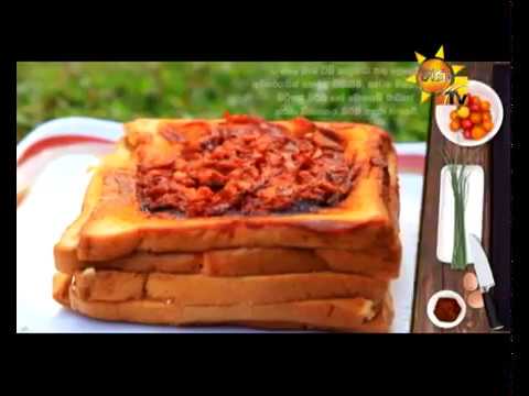 Hiru TV