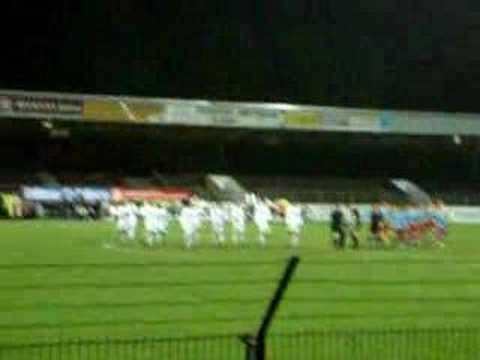 Telstar-TOP Oss | 18-01-08 | 1-1 | part2