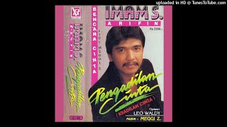 Download lagu IMAM S. ARIFIN - PENGADILAN CINTA (ORIGINAL) mp3 Download lagu IMAM S. ARIFIN - PENGADILAN CINTA (ORIGINAL) mp3
