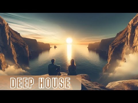 Corbi Stone - Together We Grow |Deep House| (Copyright Free Music)