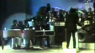 GIRL TALK - ALL DAY (MUSIC VIDEO) PART 2 - &quot;Let IT Out&quot;