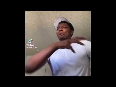 BossMan Raw - Switch Locations (short/promo)