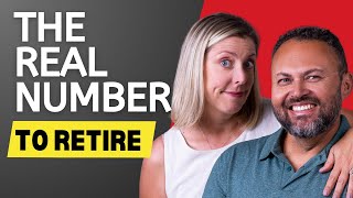 NEVER Rely on Net Worth in Retirement — Do This Instead!