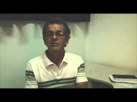 Orientações Profuncionário - 01