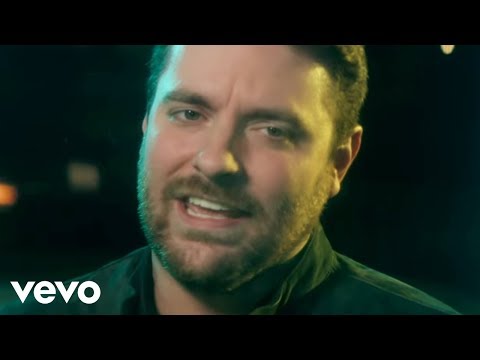 Chris Young - Think of You ft. Cassadee Pope (Official Video)