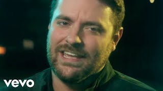 Chris Young Think Of You