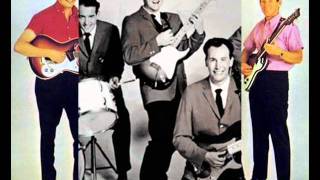 The Ventures - Cookies & Coke