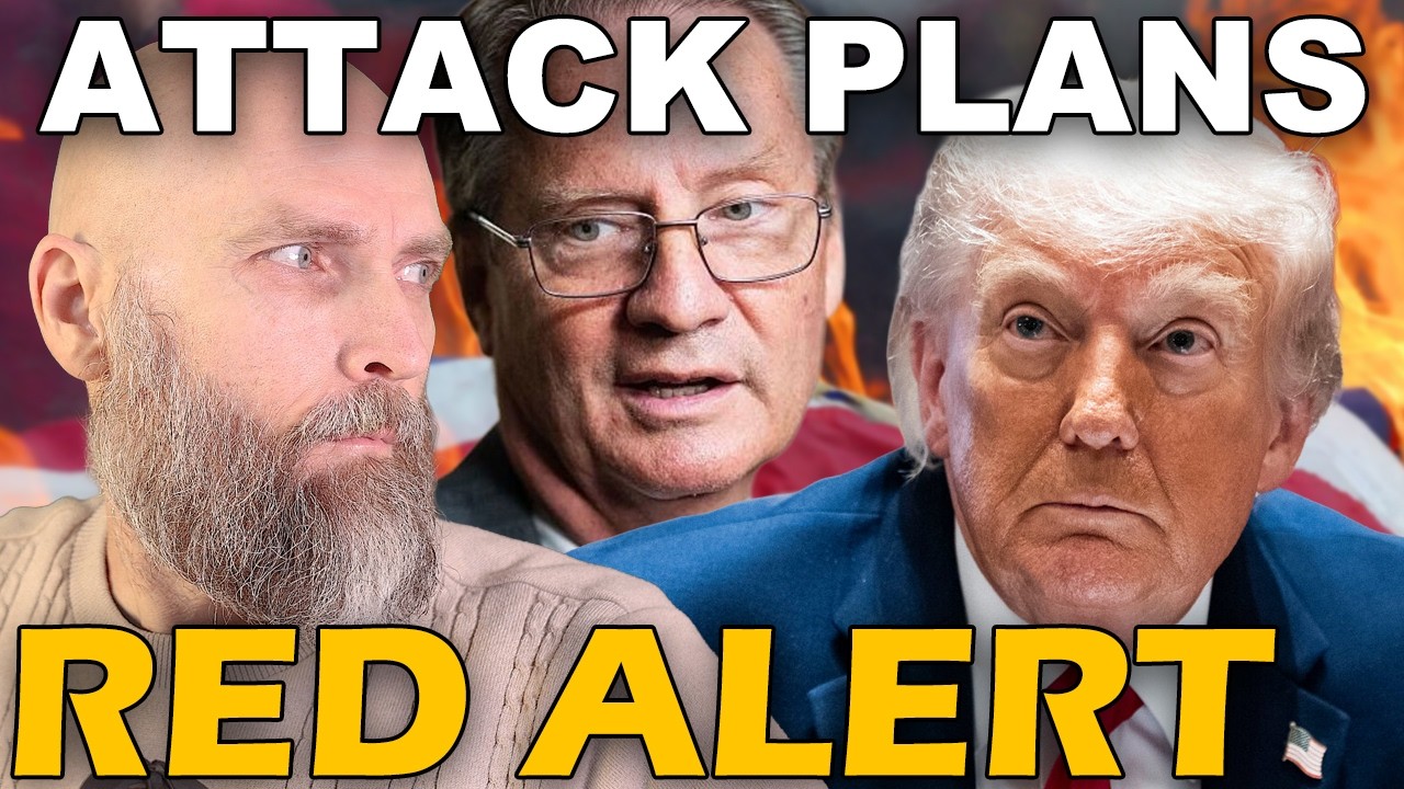 ⚠️RED ALERT⚠️OPERATORS CRAWL OUT OF AMERICAN SEWERS⚠️TOTAL COMMUNICATION BLACKOUT⚠️NATIONAL NEWS⚠️