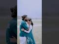 Next Baby Coming Trending Viralvideo Couple Diyafavas Pregnancy Shortvideo Shorts Short