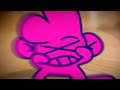 Dancing In My Room