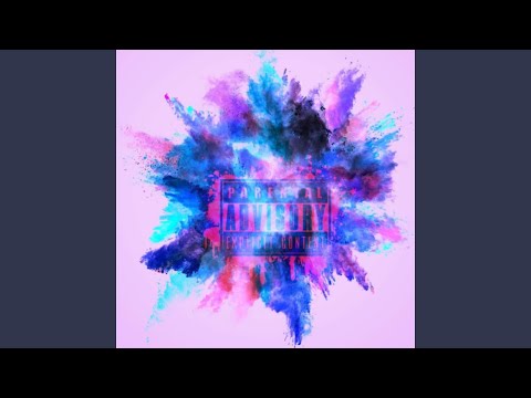 Waking Up (feat. Laquan Green)