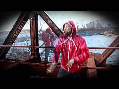 DRAZTIK - See Me Die (Official HD Video)