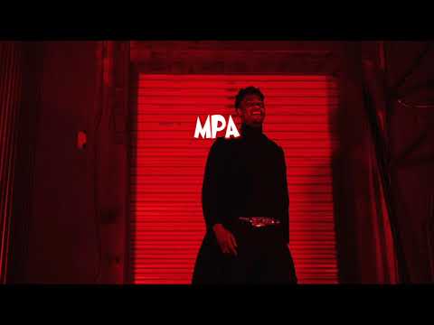 Bstakk - Captain America (Shot By @sr_rayray)