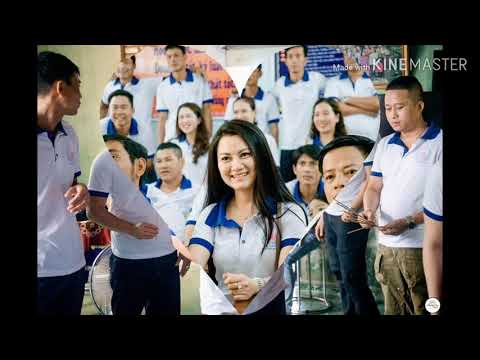 Hương học trò - Phương Thanh