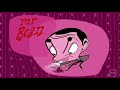 Mr Bean Opening Theme Effects Sponsored By Klasky Csupo 2001 Effects