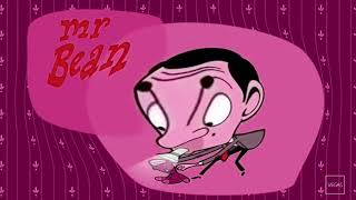 Download lagu Mr Bean Opening Theme Effects... mp3