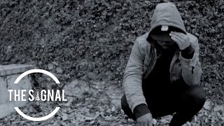 Kydd Jones "Patience" - The Signal