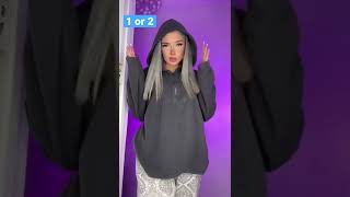 Tiktok spiderman challenge 2022 #tiktok #spiderman #spidergirl #fypシ