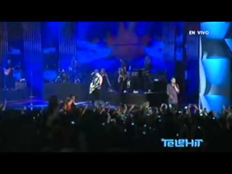 Joe Jonas - Just In Love [Festival Acapulco 2013]