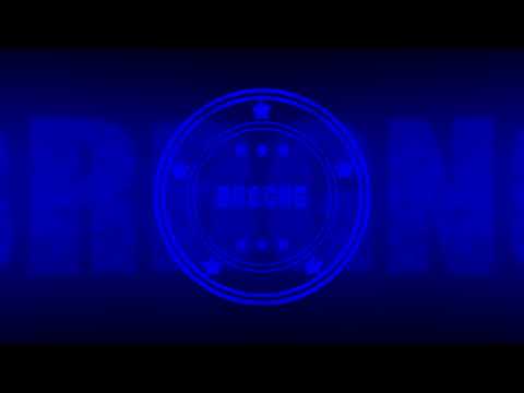 BRBGNG - REPREZENTANT FT. BOBBY G X G.JOKKER & MULO KAR PRODAKŠN