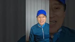 라이브 하이라이트 베트남 하노이에서 보여준 한국 승객의 훈훈한 모습, 한국인의 자랑입니다 #베트남 #택시기사…