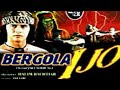 Filem Lawas BERGOLA IJO BARRY PRIMA Layar Tancap Jadul Full Movie