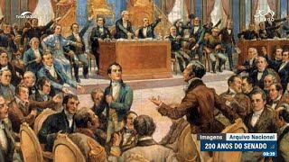 Conheça a história da conquista do direito ao voto no Brasil