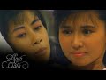 Mara Clara 1992 Full Episode 01 ABS CBN Classics