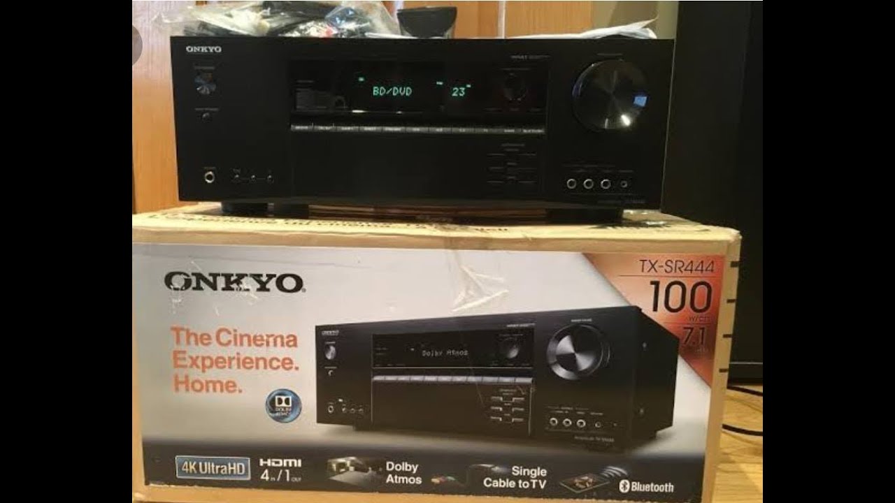 Onkyo tx-sr494 black. Onkyo 676. Av-ресивер onkyo tx-sr444. Onkyo tx sr444. Av-ресивер onkyo tx-sr393.