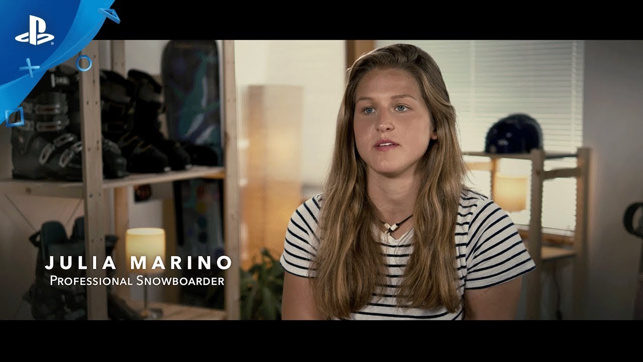 YouTube video: YouTube video player