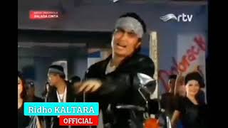 Download lagu Abiem ngesti - Dahsyat versi sinetron balada dangdut mp3 Download lagu Abiem ngesti - Dahsyat versi sinetron balada dangdut mp3