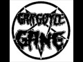 Gargoyle Gang   Johnny socko(demostuff)