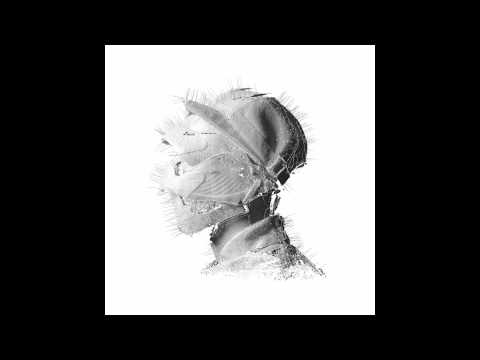 Woodkid - Where I Live