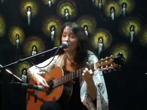 Larisa Novoseltseva: A.Vertinsky. V Stepi Moldavanskoi. Chuzhie Goroda